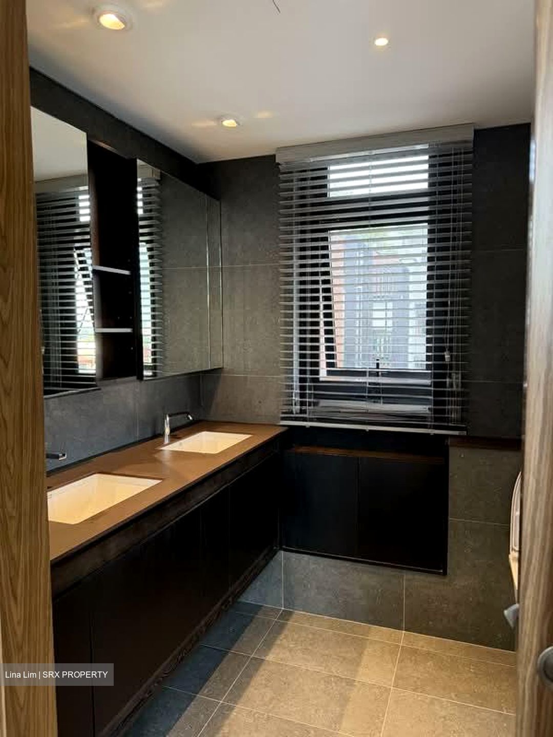 View at Kismis (D21), Apartment #529203961